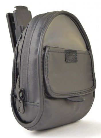 UltimaCase AD1899DW Accessories