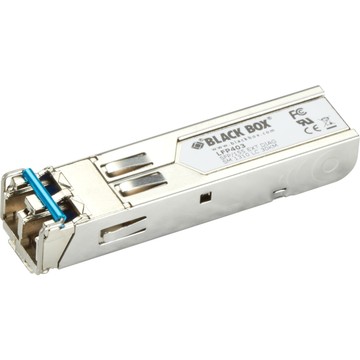 Black Box LFP403 Transceiver Modules