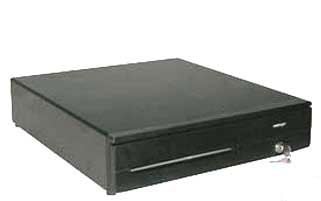 CT-T310BR