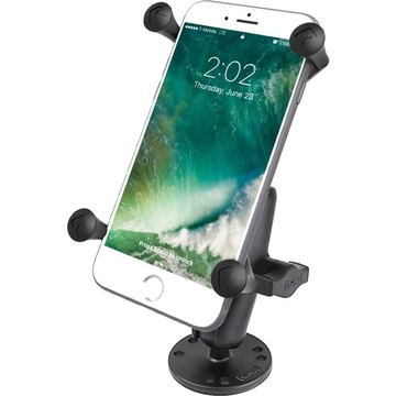 RAM Mount RAM-B-138-UN10 Accessories