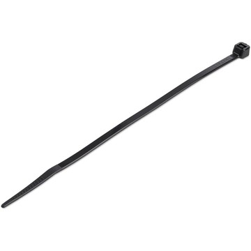 Cables StarTech CBMZT6BK