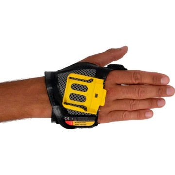 Datalogic TR1-HS7500KSL Accessories