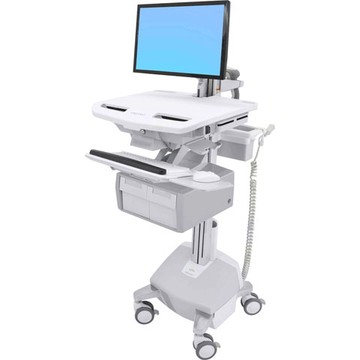 Ergotron SV44-22C2-1 Computers