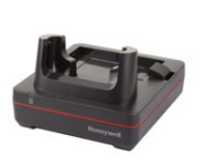 HONEYWELL, ACCESSORY, CT30 XP BOOTED ETHERNET BASE. KIT INCLUDES ETHERNET HOMEBASE, US POWER CORD. FOR RECHARGING COMPUTER WITH PROTECTIVE BOOT (CT30P-PB-XP)