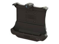 GAMBER-JOHNSON EXTENDED TABLET VEHICLE C