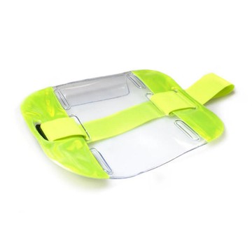 Dascom H-VI-CLPABY Halter