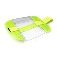 Dascom H-VI-CLPABY Halter Bild