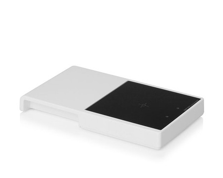 FEIG 314500000 Card Readers