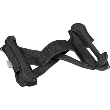INFOCASE TOUGHMATE X STRAP FOR FZ-G1