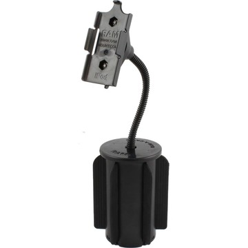 RAM Mount RAP-299-2-AP2U Accessories