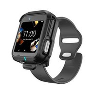 Zebra WS301 Wearable Mobile Computers, 4 GB, 64 GB, IP65 image