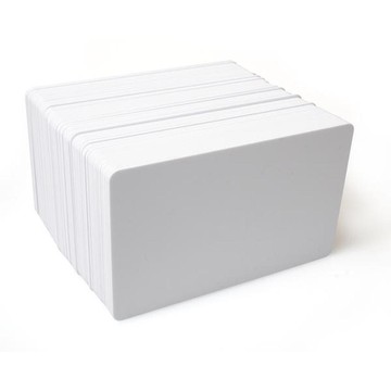 Dascom C-A7-WH Karten