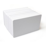imagen de Tarjetas Dascom C-A7-WH