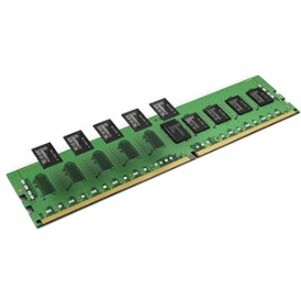 Samsung M393A2K40BB2-CTD Memory