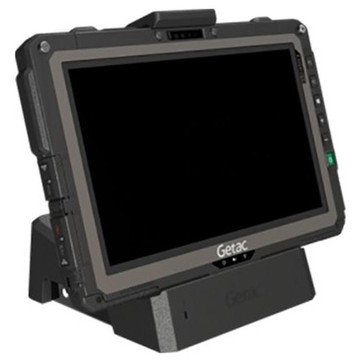 Accessories Getac GDODEA