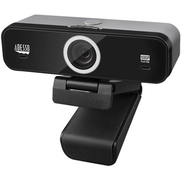 Adesso CYBERTRACKK1 Accessories