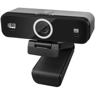 Adesso CYBERTRACKK1 Accessories image