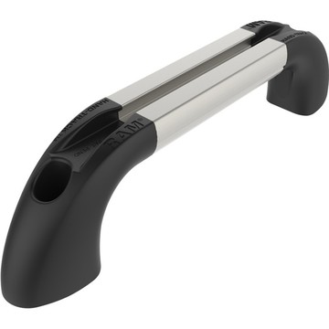 RAM Mount RAM-TRACK-H4 Accessories
