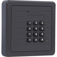 Bosch D8223-P Stands image