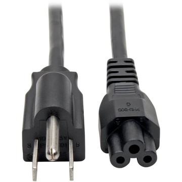 Tripp-Lite P013-003 Accessories