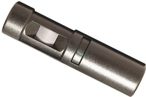 Bosch BOSCH-DS151I Sensors image