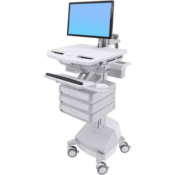 Ergotron SV44-12C1-1 Computers