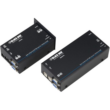 Black Box ACU5250A-R2 Wireless Adapters