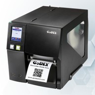 Godex ZX1300i Label Printer image