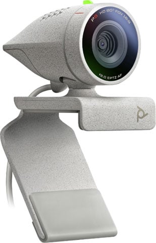Security Camera logo