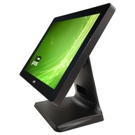 image Tout-en-Un 10POS FT-15N