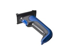 Honeywell 203-879-003 Pistol Grip image