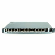 Lantronix SLC80482201S Console & Device Servers image