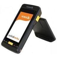 Nordic ID Medea Mobile Computer image
