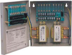 Altronix MAXIMAL3RHV Accessories image