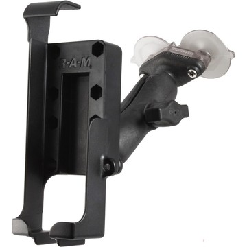 RAM Mount RAP-B-148-GA3 Accessories