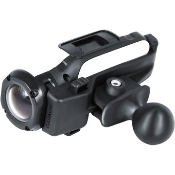 RAM Mount RAM-B-166-GA63U Accessories