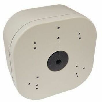 ACTi PMAX-0706 Accessories