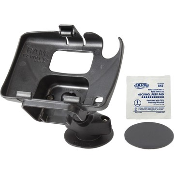 RAM Mount RAP-SB-178-TO9U Accessories