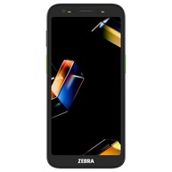 Zebra PowerScape TC501 Mobile Computer Wi-Fi 7, 5G, 8GB/128GB, UHF RFID image