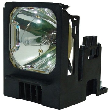 BTI VLT-XL5950LP-BTI Accessories