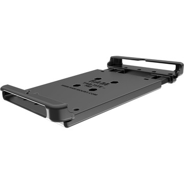 RAM Mount RAM-HOL-TAB18U Accessories