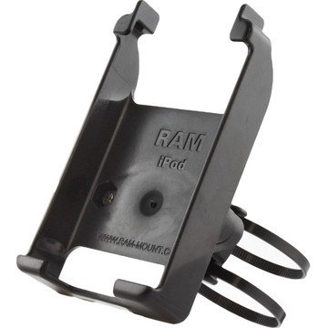 Accessories RAM Mount RAP-274-1-AP1U