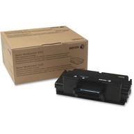 Xerox 106R02311 Accessories image