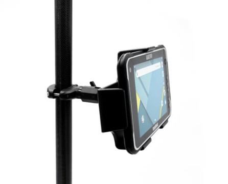 Accessories Handheld RT8-1046