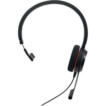 Jabra 4993-829-209 Headsets