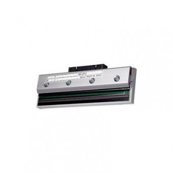 Printhead 300dpi for Sato CG412DT