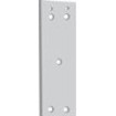 Supports SDC 1576-MP