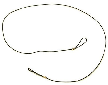 UltimaCase W6470DW Accessories