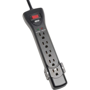 Tripp-Lite SUPER7B Accessories
