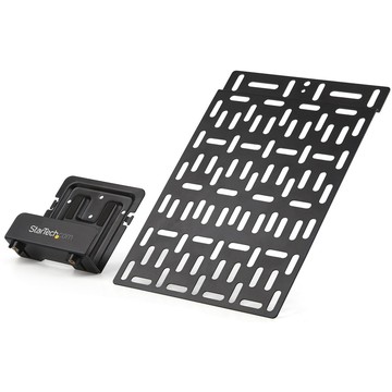 StarTech MDBOXMNT Stands